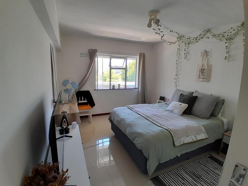 To Let 2 Bedroom Property for Rent in Claremont Western Cape